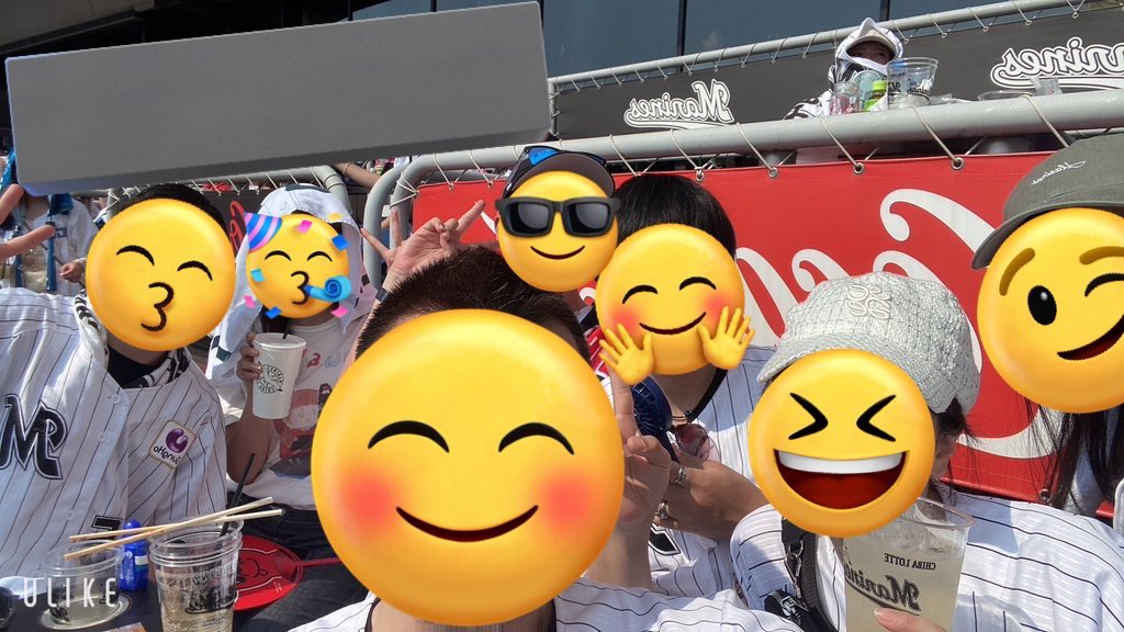 repees134's tweet photo. もう何年もTwitterやってるけど、改めまして、、

世代 92年
住み 長野→埼玉→東京

荻野さんを応援中⚐⚑
友杉くん、としくんも応援中⚐⚑
※結局みんな応援中

色んな方と仲良くなれたら嬉しいなと思っております(  . .)"

ゆるゆるよろしくお願いします https://t.co/HgnPtu97wE