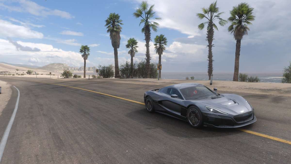 Doane34245068's tweet photo. 🥳 #gaming #FH5Rally #action #videogames #ForzaBHM #TorbenTuesday #NewToForza
Original: gavianfabio https://t.co/AF6wV7CBct