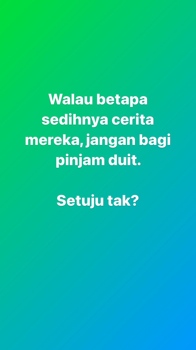 AbudiAlsagoff's tweet photo. https://t.co/L7cVuFHlzx