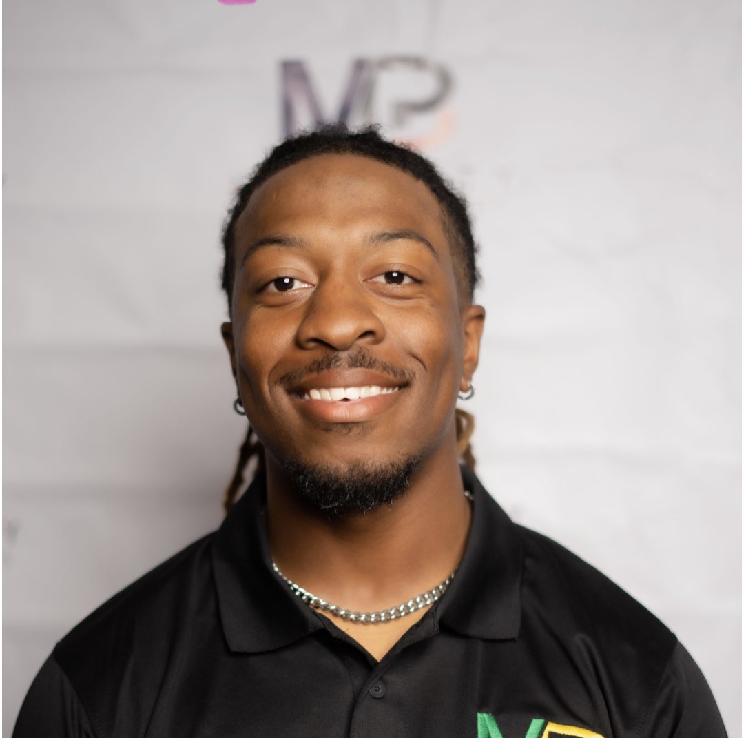 Elite Performance Sports Group, LLC tweet media