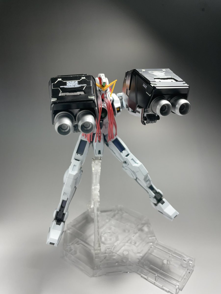 ガンプラ ジャンク品15体セット①