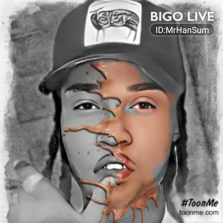 $!R-t༏ƒ༏୧Ժ🏨HH #BIGOLIVE'da canlı yayında! İzle ve yeni arkadaşlar edin! slink.bigovideo.tv/52oxdj