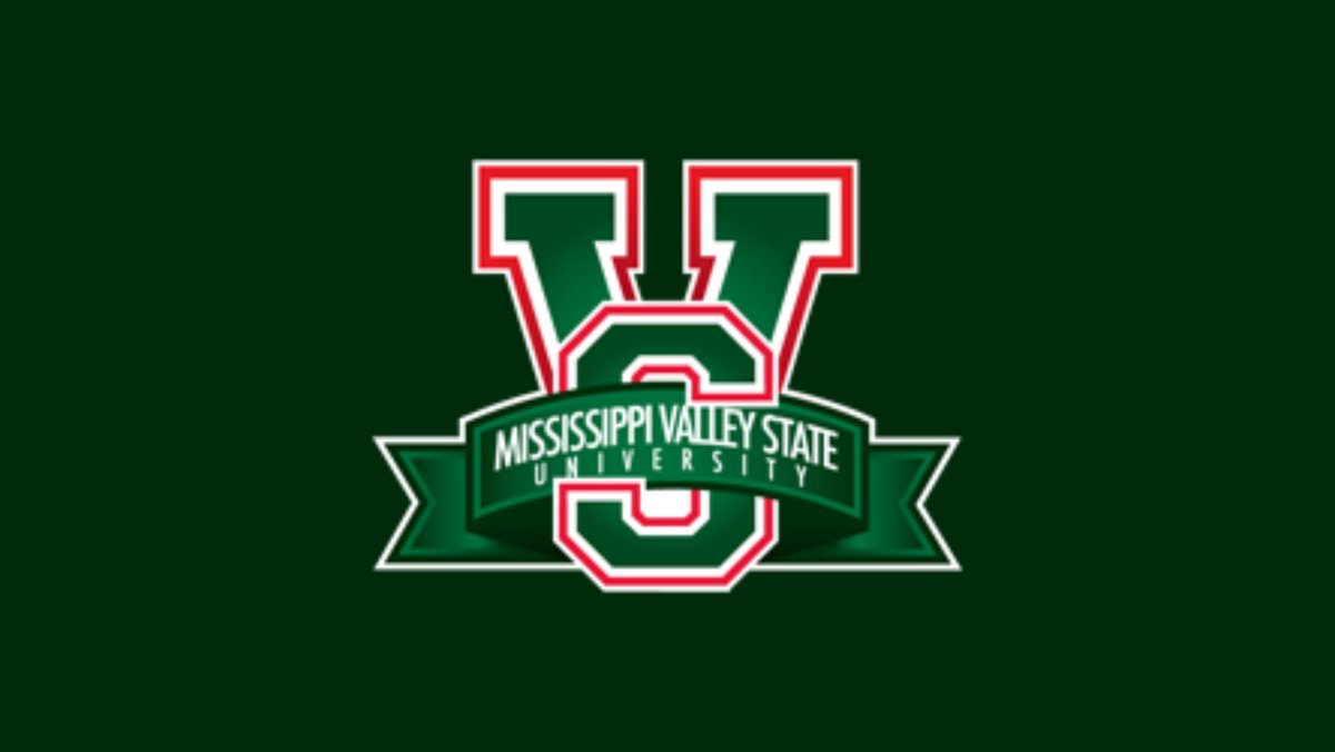 Jaden Fowler (@jadenfowler_) on Twitter photo Late night blessing! Thankful to receive an offer to <a href="/ValleyStateFB/">Mississippi Valley State University Football 🟢🔴</a> 🟢🔴 <a href="/_CoachWyatt/">Coach Wyatt Anderson</a> <a href="/GrantSimms4real/">Coach Simms</a> <a href="/R_AmirGantCoach/">R.Amir Gant</a> <a href="/CoachHoon/">Sean Calhoun</a> <a href="/CCPackersFball/">Colquitt County Football</a> <a href="/CoachQRoberson/">Quin Roberson</a> <a href="/BIGGtime87/">Kiel Pollard</a> <a href="/jkcoopers/">John Cooper</a> Late night blessing! Thankful to receive an offer to <a href="/ValleyStateFB/">Mississippi Valley State University Football 🟢🔴</a> 🟢🔴 <a href="/_CoachWyatt/">Coach Wyatt Anderson</a> <a href="/GrantSimms4real/">Coach Simms</a> <a href="/R_AmirGantCoach/">R.Amir Gant</a> <a href="/CoachHoon/">Sean Calhoun</a> <a href="/CCPackersFball/">Colquitt County Football</a> <a href="/CoachQRoberson/">Quin Roberson</a> <a href="/BIGGtime87/">Kiel Pollard</a> <a href="/jkcoopers/">John Cooper</a>