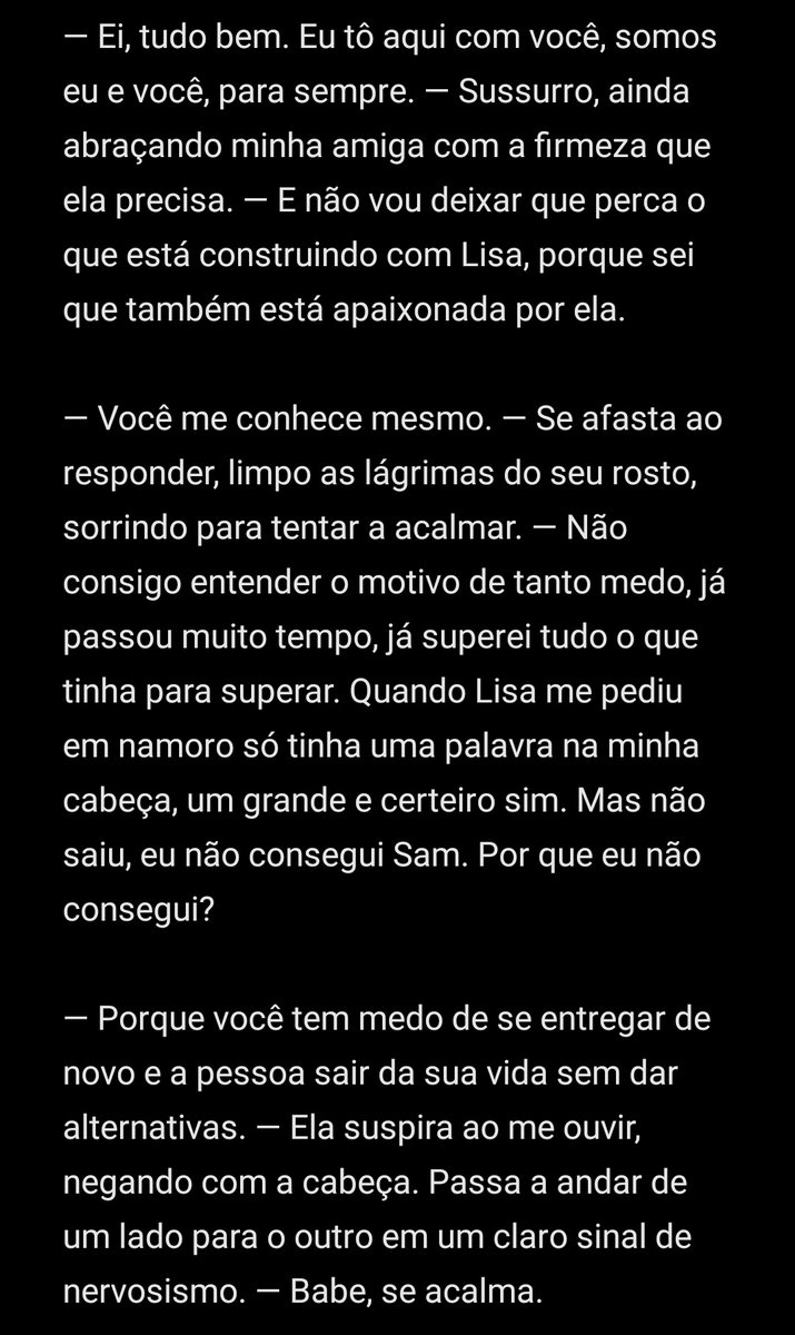 thateus on X: meninas olha o mimo que chegou aqui em casa amostra grátis  de remédio pra depressão 😍😍😍😍😍  / X