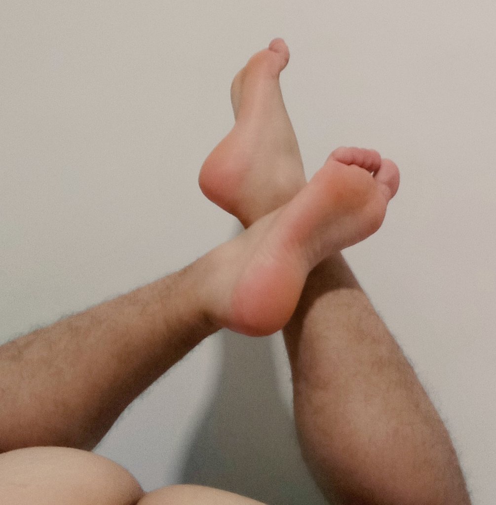 ActMLF's tweet photo. 🔥👣 https://t.co/bZflhYjU5P