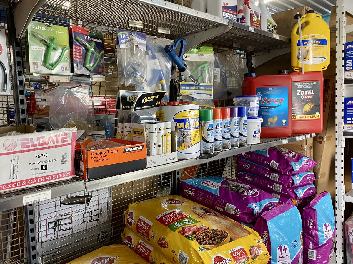 Nigel Routledge tweet media