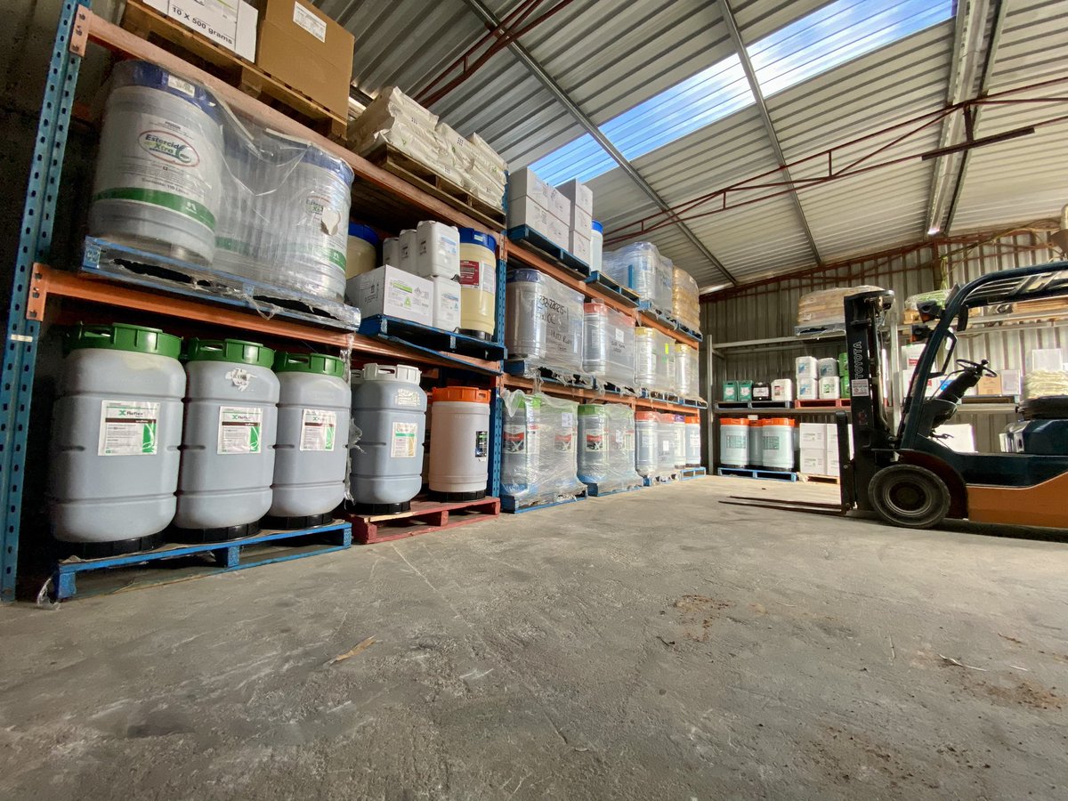 Nigel Routledge tweet media