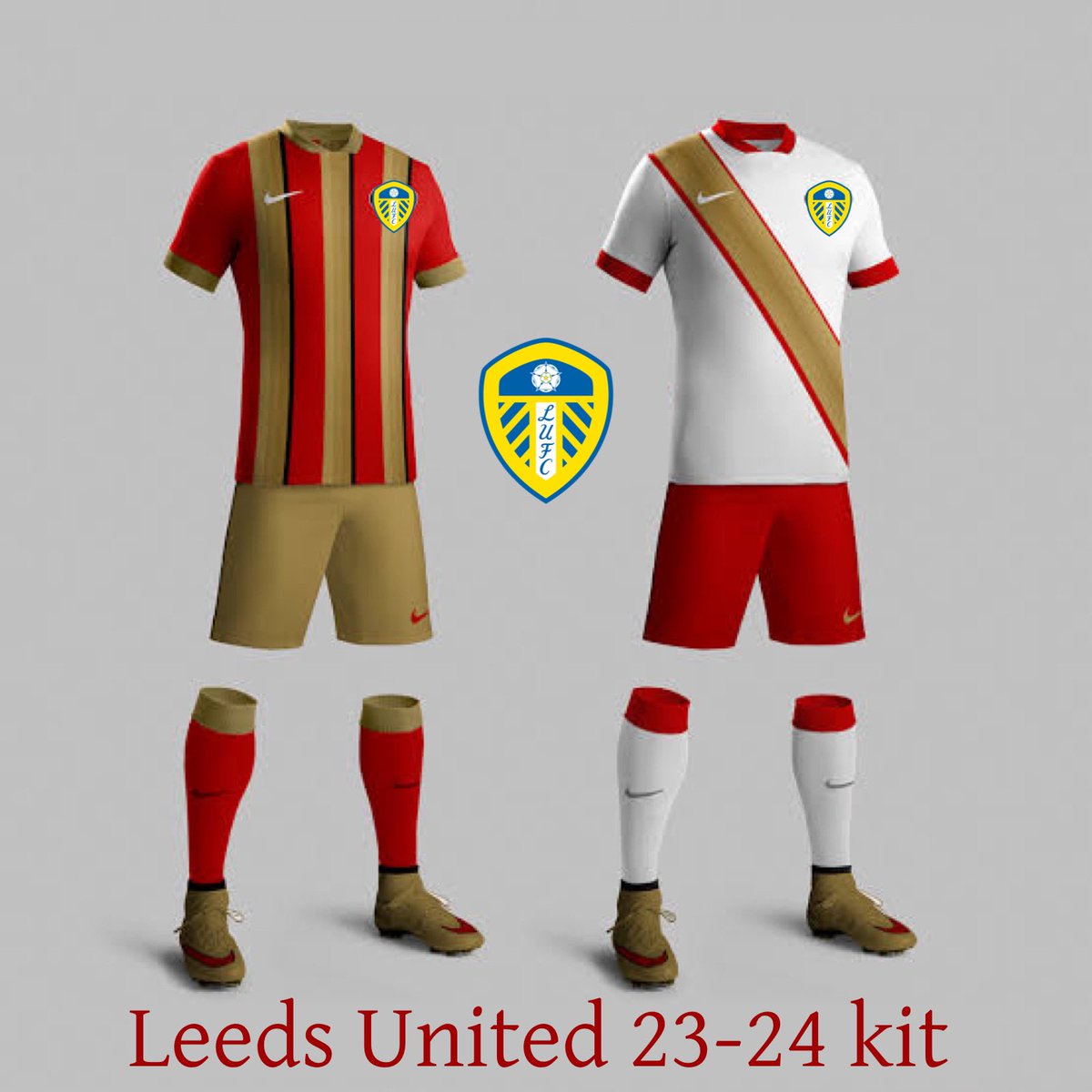3gm0n7's tweet photo. @jstaley74 @LUFC new kit https://t.co/g0PoGIJrqo