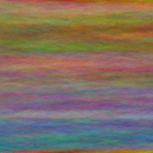 Arty Winds tweet media