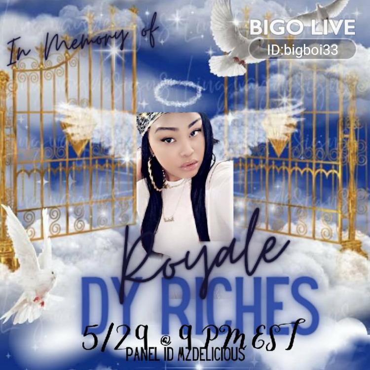 CFDonDaDa🍾🤘 #BIGOLIVE'da canlı yayında! İzle ve yeni arkadaşlar edin! slink.bigovideo.tv/qm0lqB