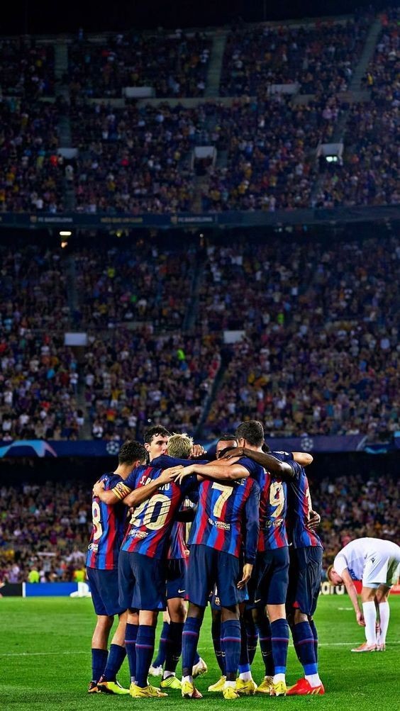 𝔫𝔦𝔠|| 🏆🏆🏆🏆 tweet media