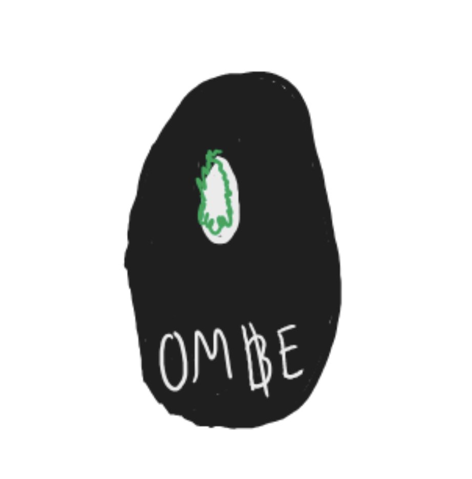 My <a href="/OMBElementals/">OMB Elementals</a> grail, thanks @WhoseForgotten 💚