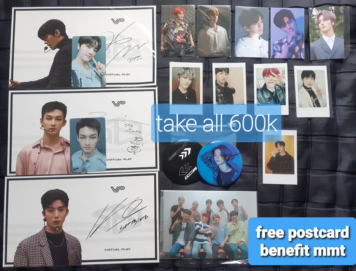 cappuchanie's tweet photo. Wts aab sf9

- ready ina
- bisa satuan/per member
- bisa nego
- inc packing (take all)

Tags ; sf9 youngbin inseong jaeyoon dawon rowoon zuho yoo taeyang hwiyoung chani noobcon fantasy race lamitie comma body fantasies true beauty virtual play glorius rpm good guy shb https://t.co/BNUFYV7S1c