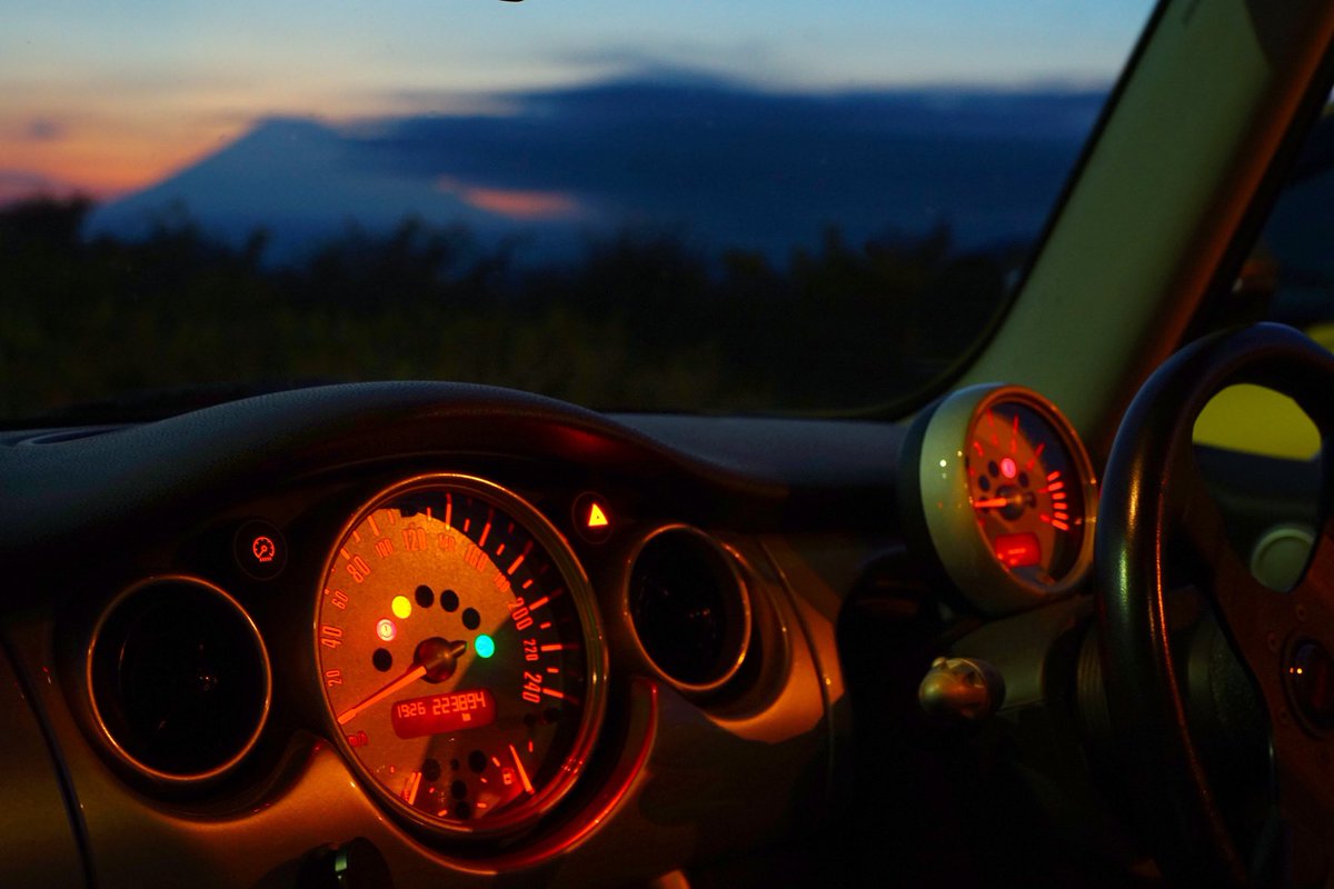 Avan206's tweet photo. 17.July,2023
Rollei QBM HFT-Planar 1,8/50
#rollei #zeiss #planar #qbm #oldlens #fujiyama #fuji #mtfuji #r50 #r50mini #minicooper #bmwmini #ローライ #ツァイス #プラナー #オールドレンズ #富士山 #ミニクーパー https://t.co/lI8qqteprM