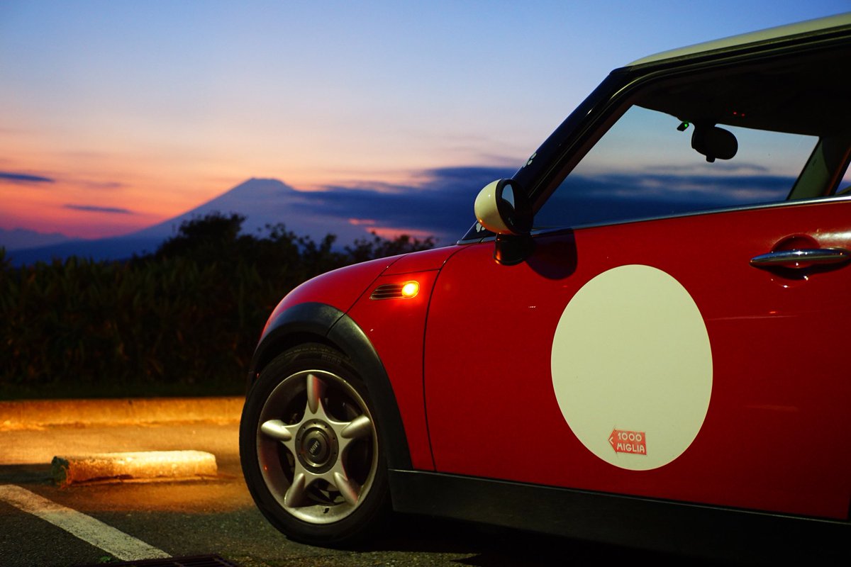 Avan206's tweet photo. 17.July,2023
Rollei QBM HFT-Planar 1,8/50
#rollei #zeiss #planar #qbm #oldlens #fujiyama #fuji #mtfuji #r50 #r50mini #minicooper #bmwmini #ローライ #ツァイス #プラナー #オールドレンズ #富士山 #ミニクーパー https://t.co/lI8qqteprM