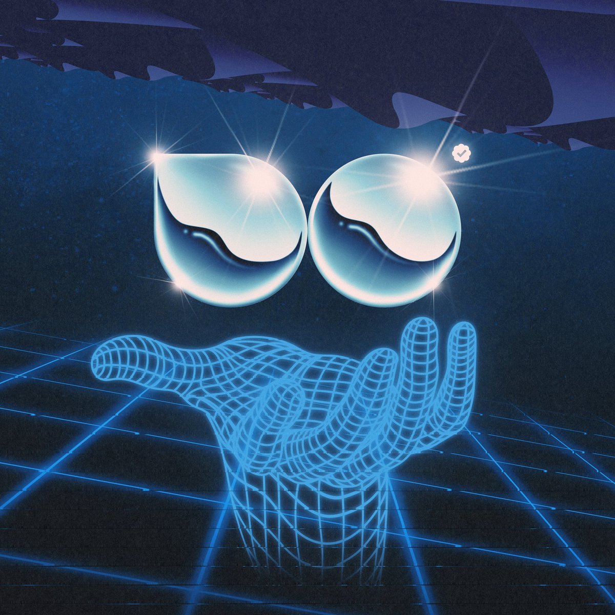 Neopepen 🌐

#Opepen