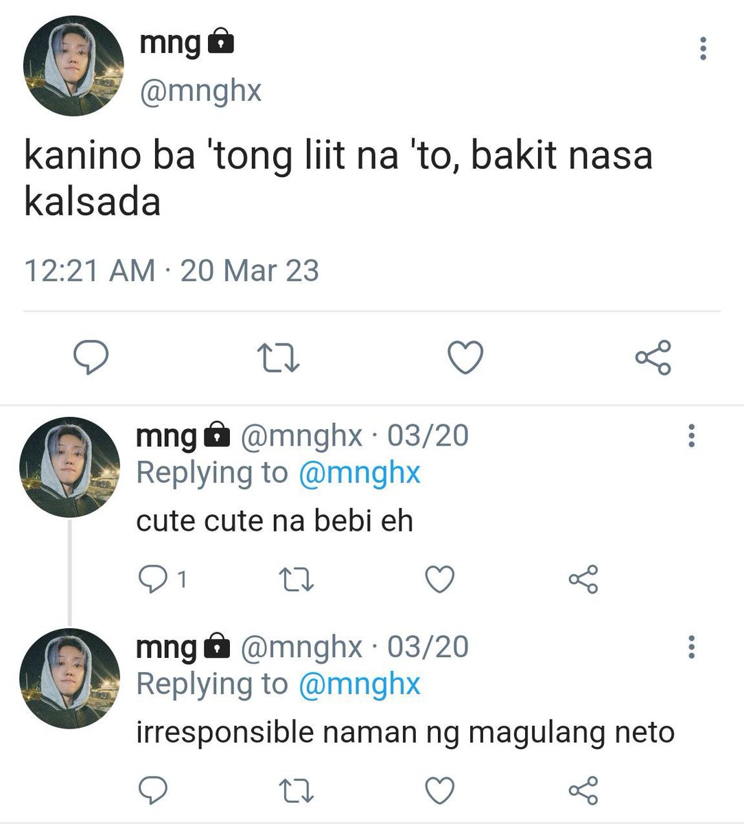 ria tweet media