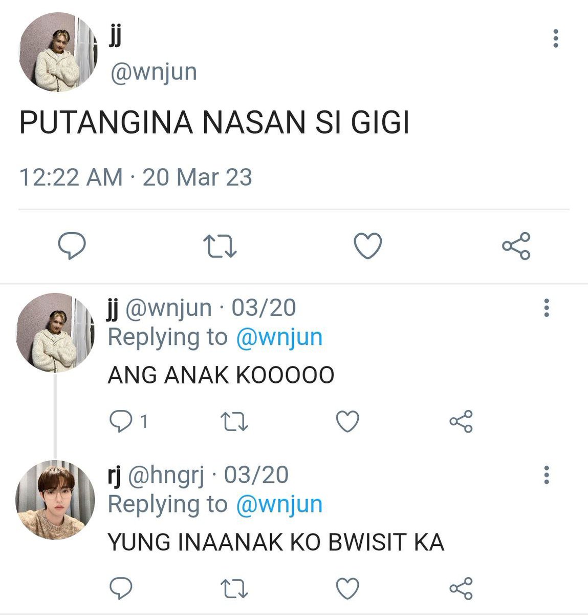ria tweet media