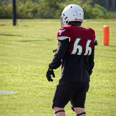 Corbin Pritchard tweet media