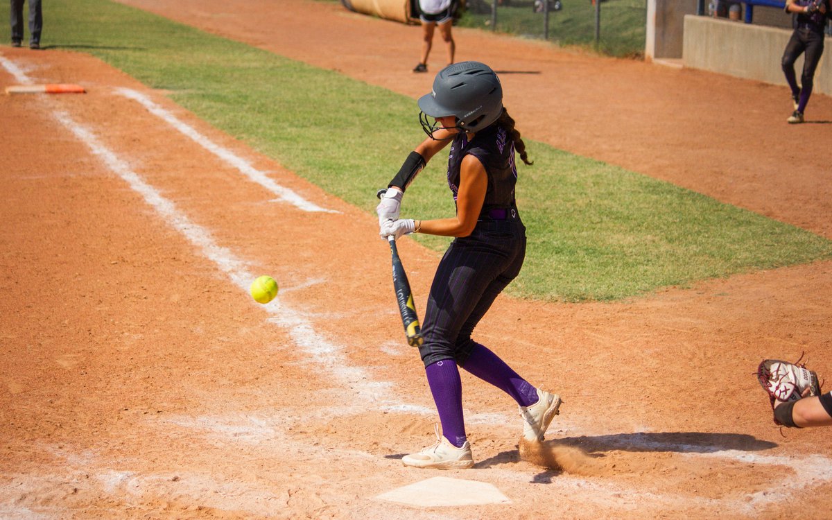 USA Softball tweet media