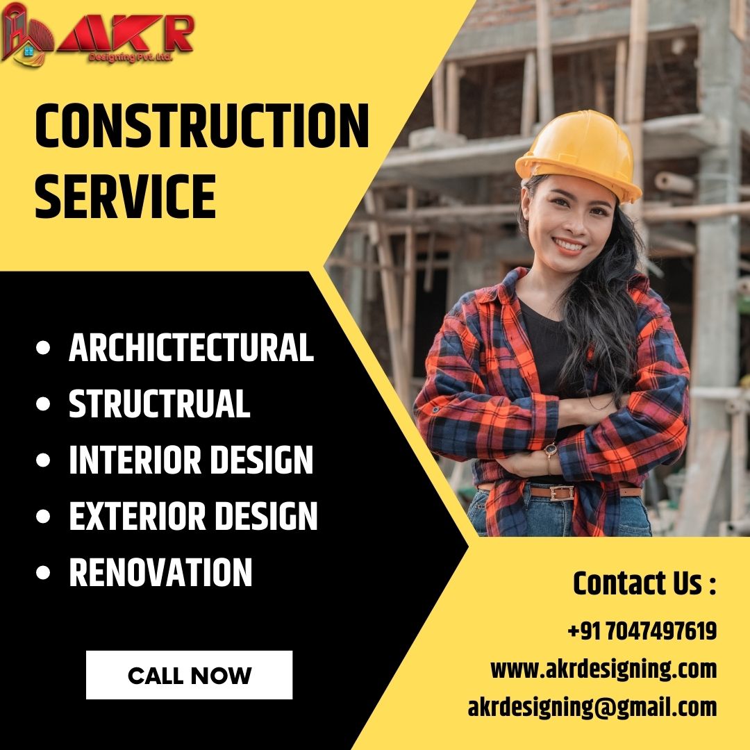 akrdesigning's tweet photo. Construction involves planning, designing, financing, and executing various activities to bring a project from conception to completion.

#construction #newconstruction #constructionworker #constructionequipment #constructionsafety 
#architectural #architecturalvisualization https://t.co/i3N7hIlkFT