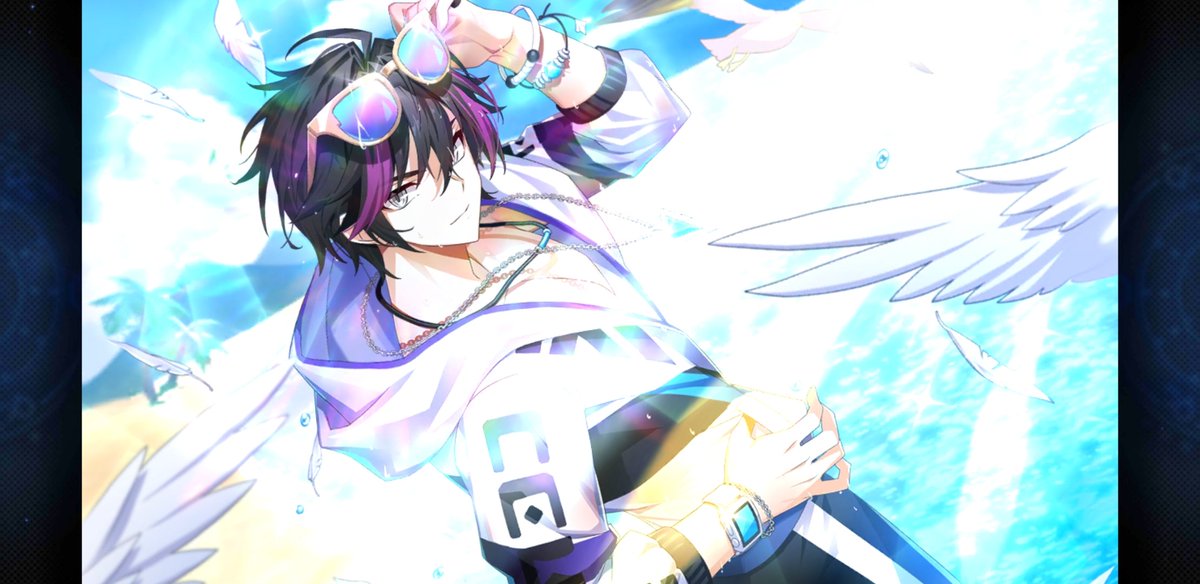 지크하트의 미소가 단돈 이만 칠천원