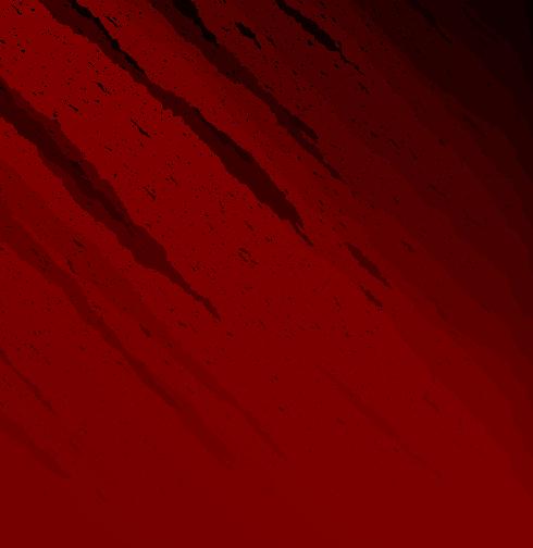 Arty Winds tweet media