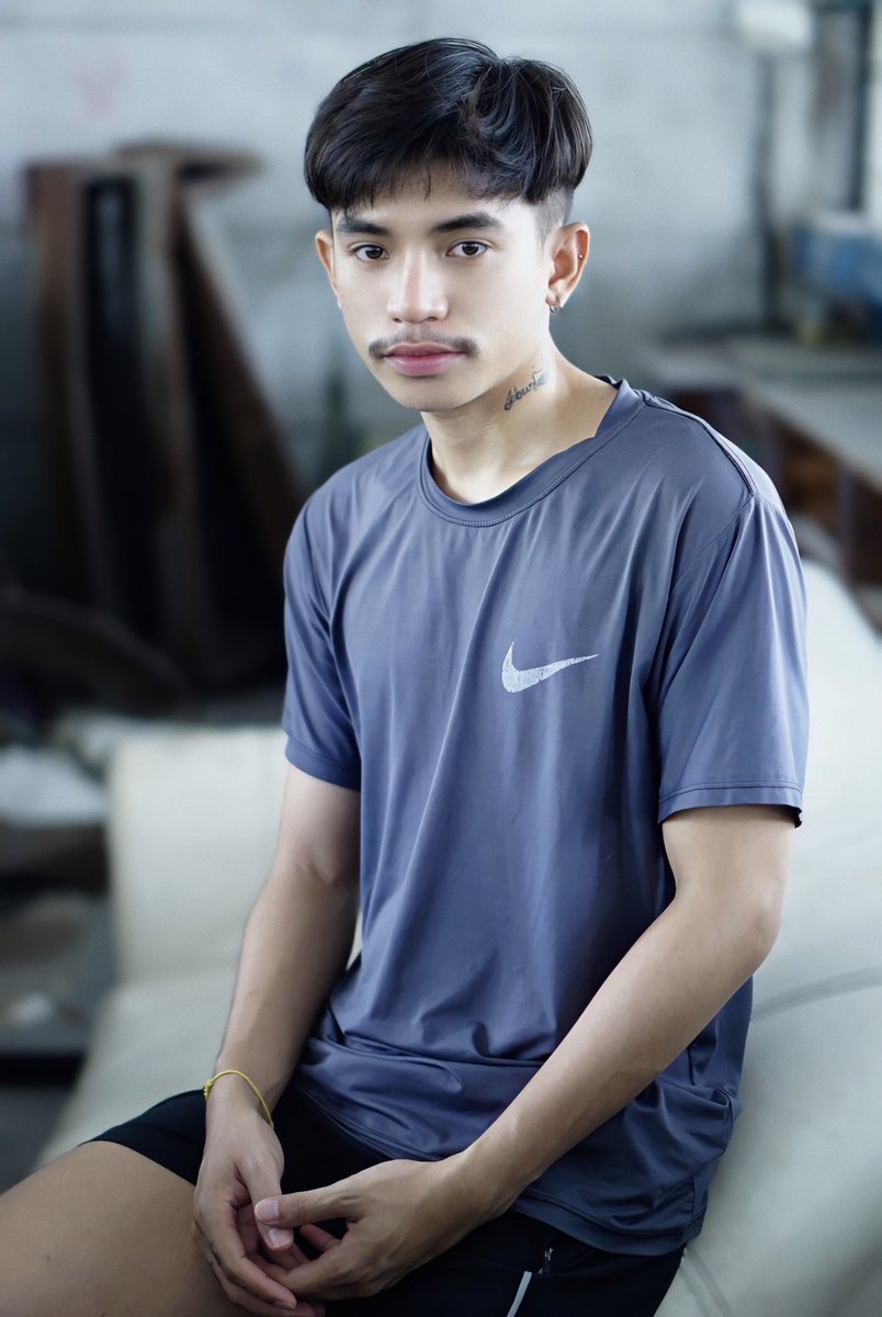 นัด จอง น้องๆพร้อมให้บริการ ทั้งในสถานที่ และนอกสถานที่ โทรสอบถามได้ที่ 0918275777🙏🙏ดูเพิ่มเติมได้ที่ไลน์ ton0885611221