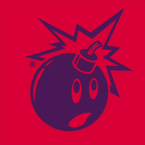 Adam Bomb Bot tweet media