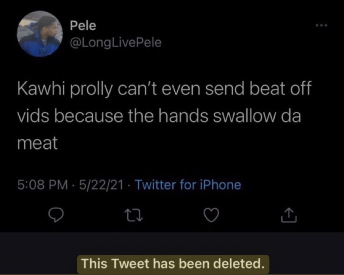 FeelLikeDrew's tweet photo. https://t.co/mrnCN2NSl1