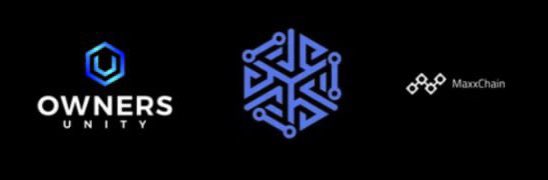 Master Key Finance tweet media