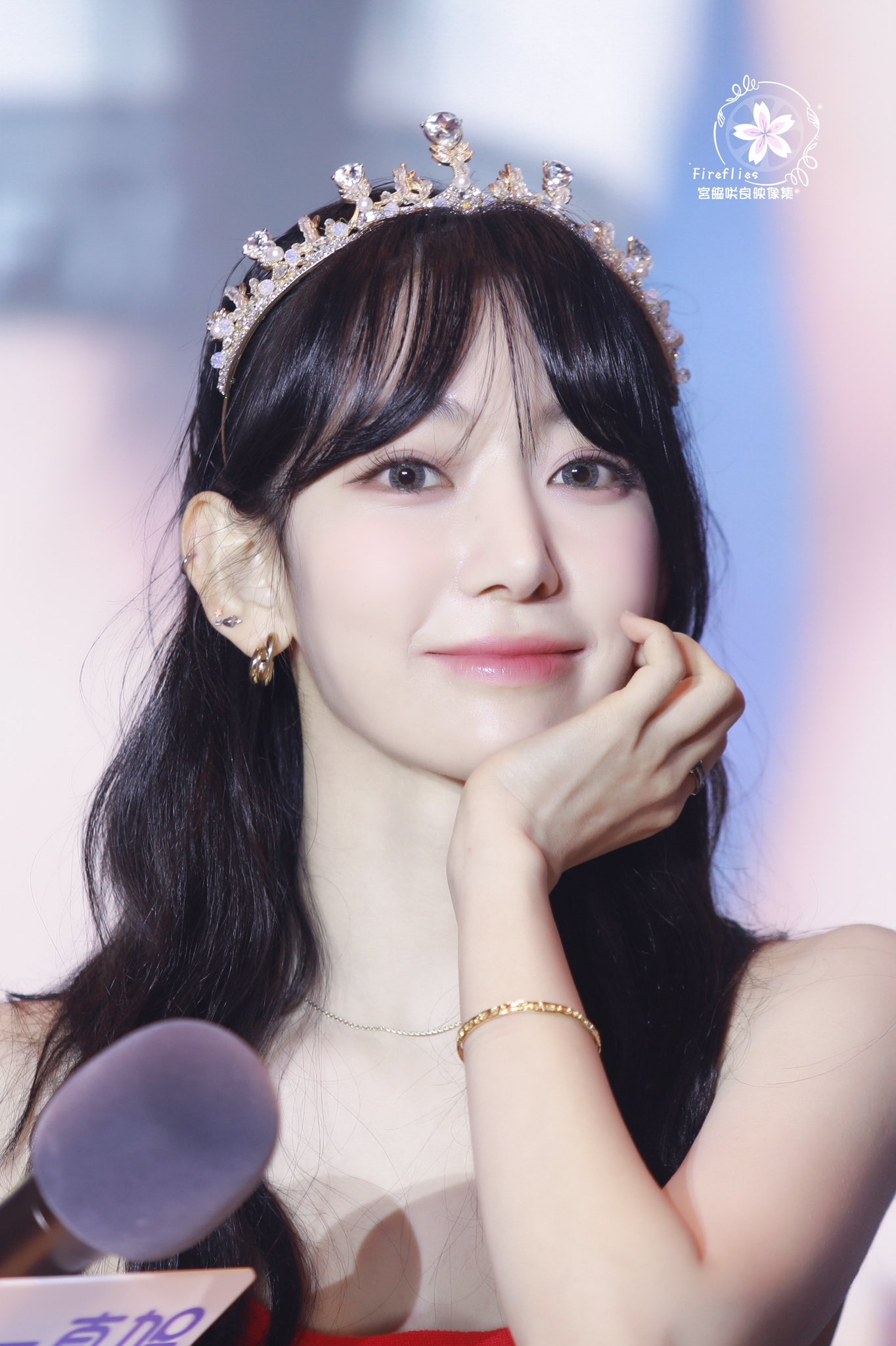 chisa on X: chisa on X: