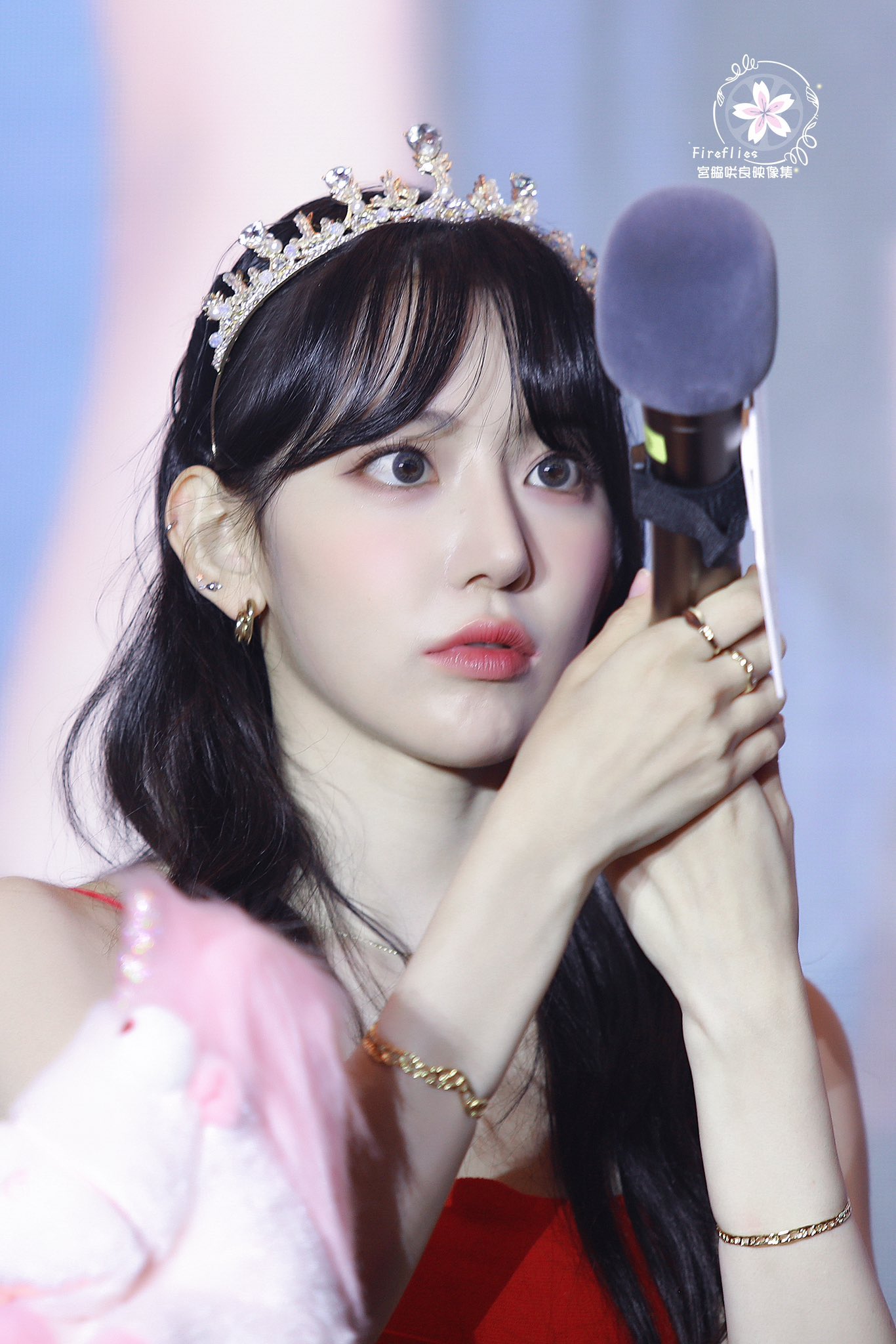 chisa on X: chisa on X: