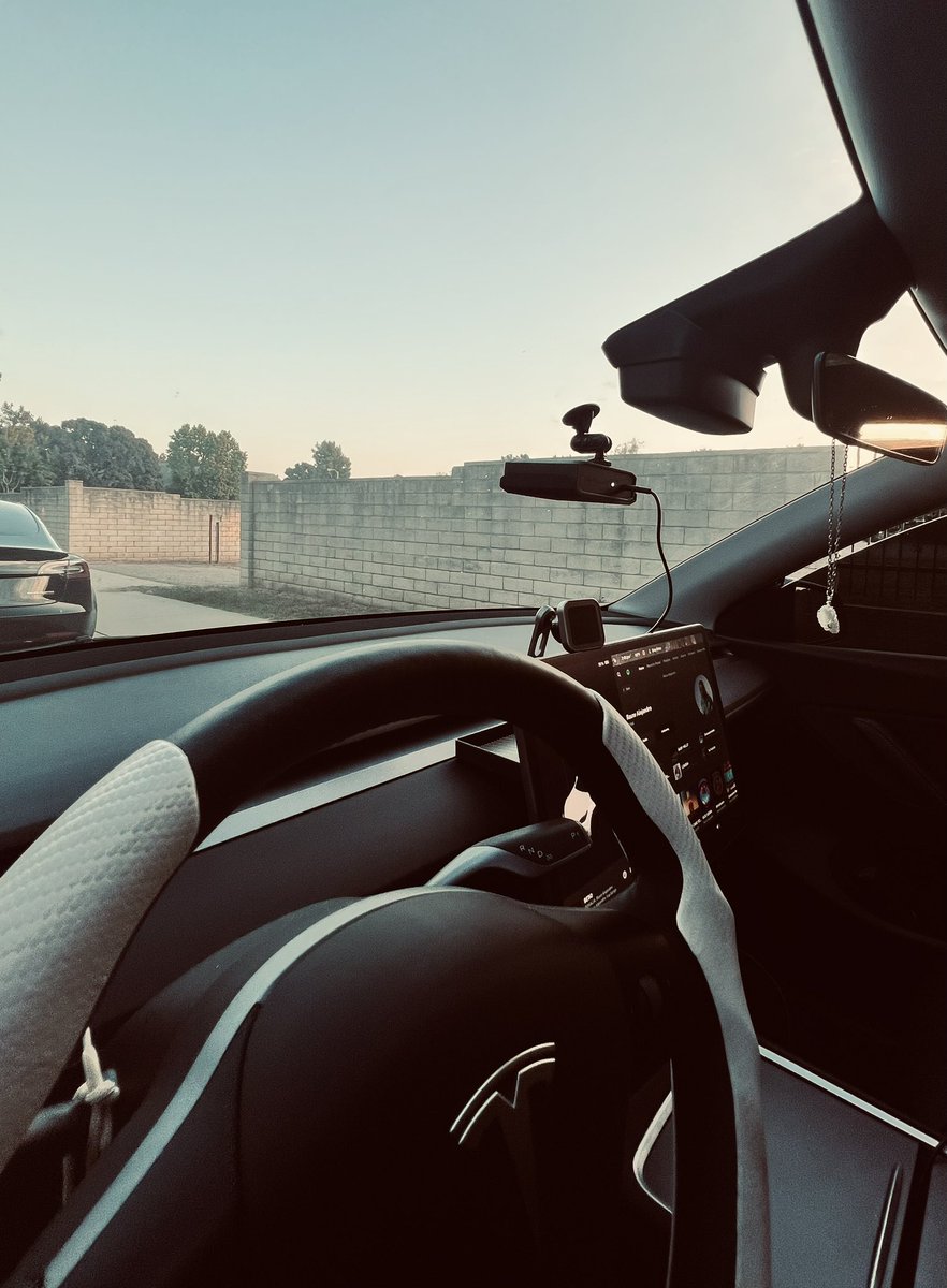 XrpNurse's tweet image. We are ready to do #Hivemapping. 
Let’s build a better map, together.
#Hivemapper #Dashcam  🐝