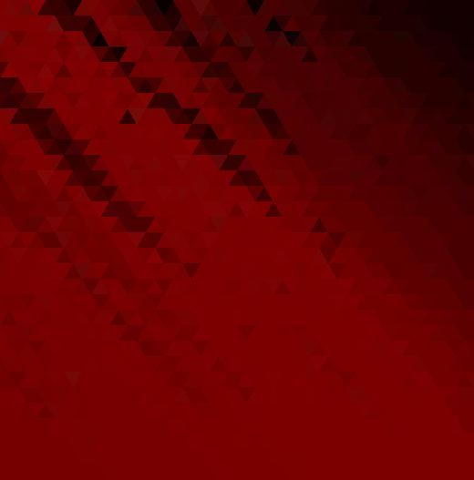 Arty Triangle tweet media