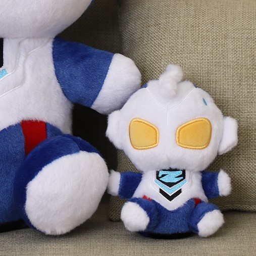 ウルトラマンワールドM78公式 on X: ウルトラマンワールドM78公式 on X: