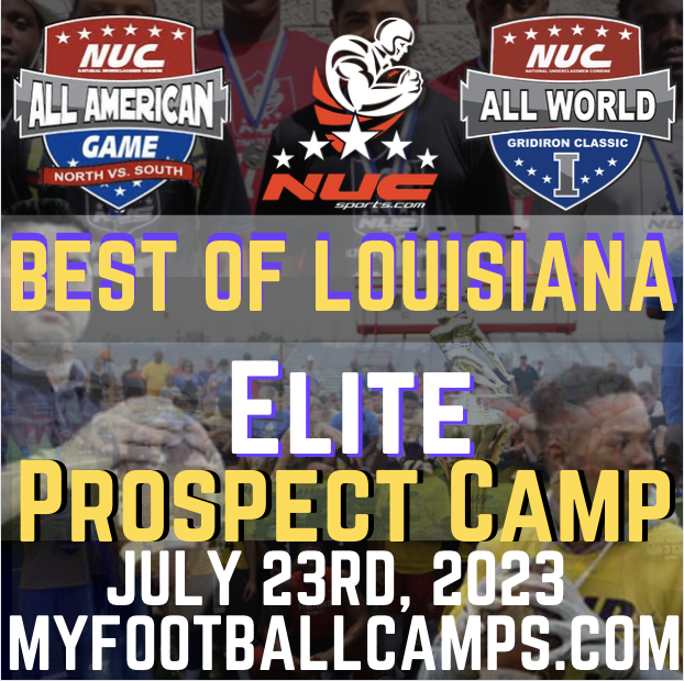 Coach Schuman tweet media