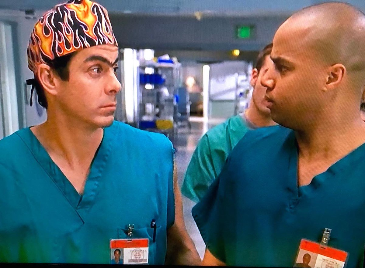 Network TV destroyed itself when it opted for single run, lower budget, reality tv shows, rather then continuing the tradition of real story telling, with character driven shows, that people would return to watch over and over again, like family. #SAGAFTRAstrike