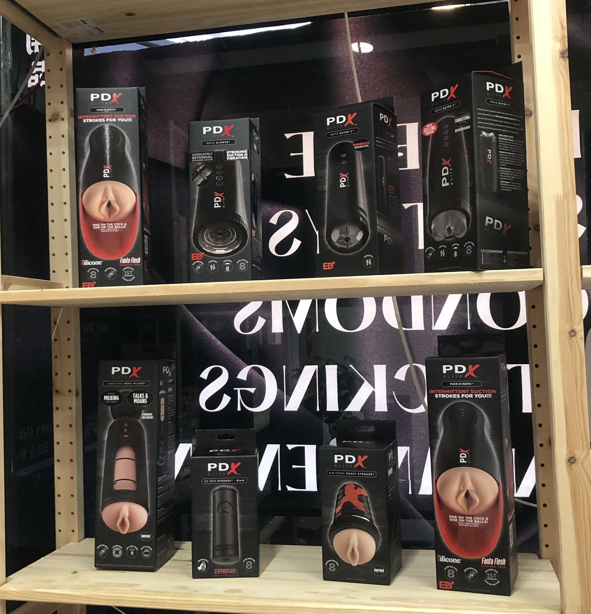 Blushing_Memory's tweet image. PDX
男生们看过来☺️各种选择可以挑选～
有问题不要害羞，随时滴滴小客服噢😉#温哥华 #列治文 #bdsm #richmond #vancouver