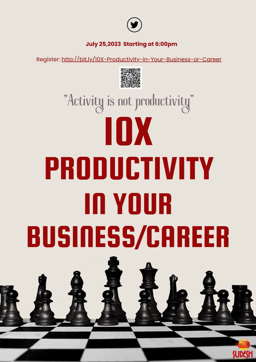 kakasudesh's tweet photo. Most people over estimate what they can do in one year and under estimate what they can do in 10 years #Business #production https://t.co/z8rOtfd9nz @ConsultSudesh @gracedrita @RevJoabBillions https://t.co/n5e03z6vr7