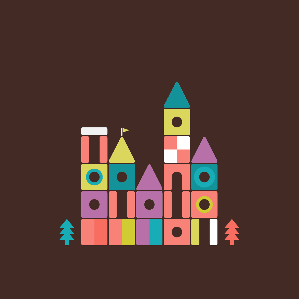 blockcastles's tweet photo. 🏰 https://t.co/8FGUF6zf9L