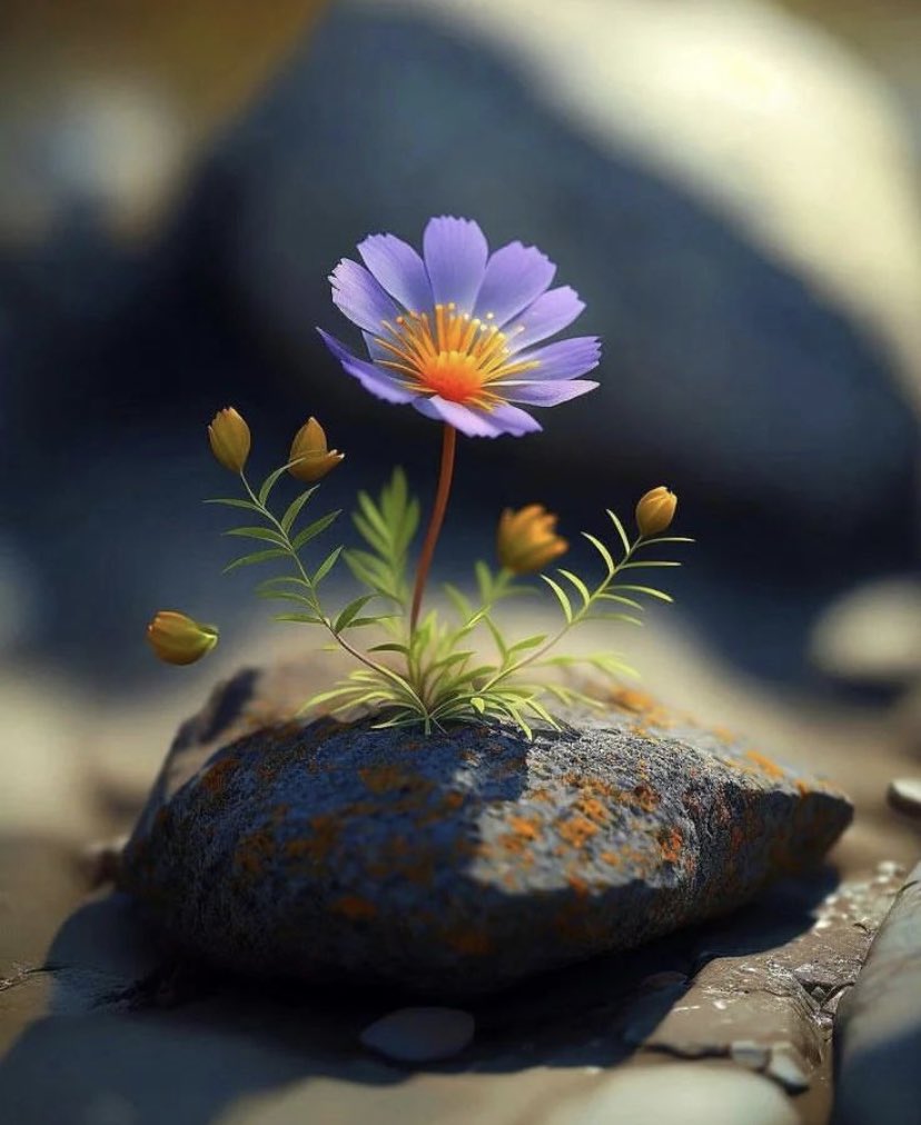 ‏❥|❁ سعاد .. tweet media