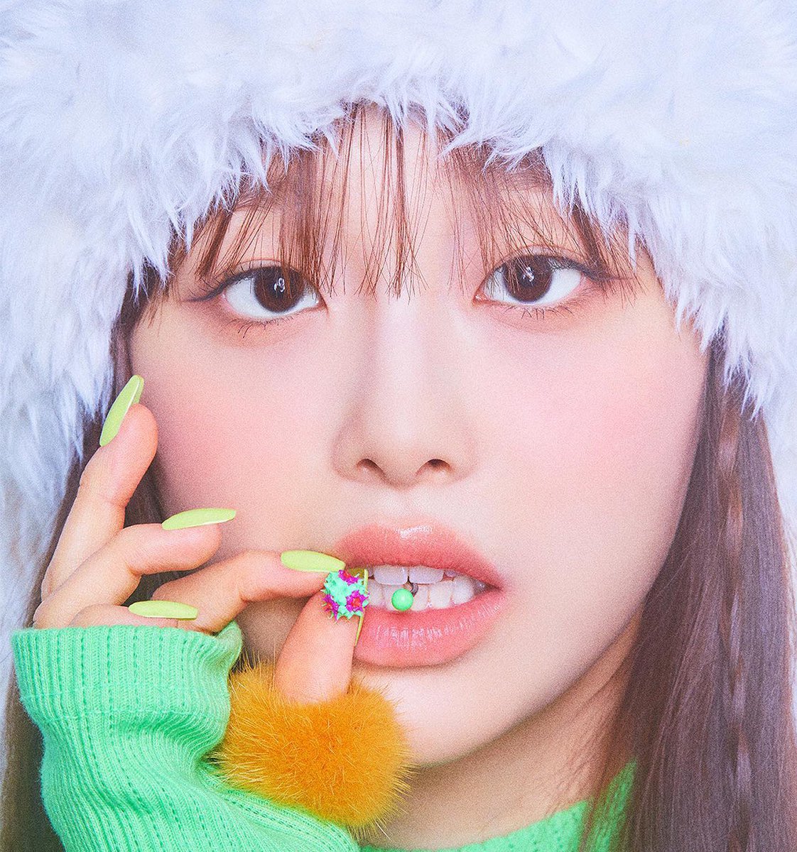 chuumaniac's tweet photo. sun and moon https://t.co/hX0VPfVJjs