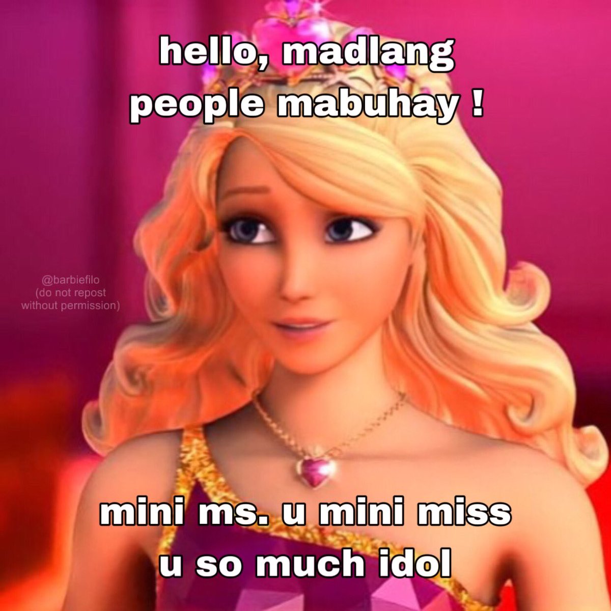 barbiefilo's tweet photo. https://t.co/fjXBTUDEIi