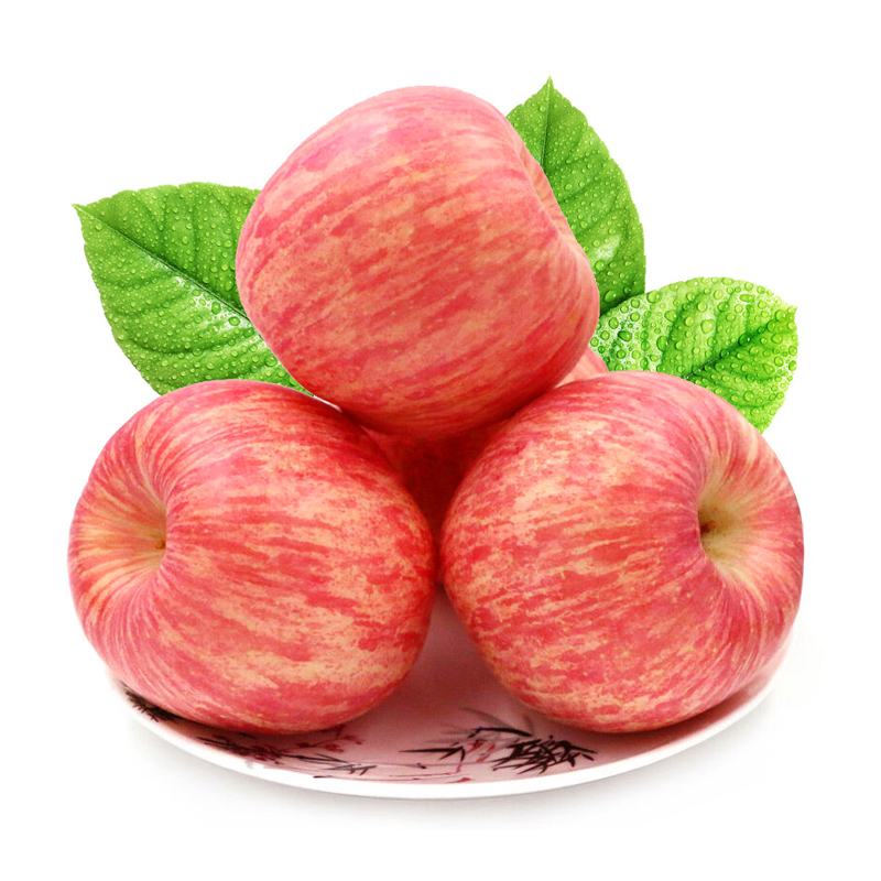 Homystar2's tweet photo. An apple a day keeps the doctor away🍎
Fresh Red Fuji apple is sweet, sour, crisp and juicy.
Which is rich in sugar, protein, calcium, phosphorus, iron, zinc, potassium, magnesium, sulfur, carotene, vitamin B1, vitamin B2, vitamin C, niacin, cellulose etc
https://t.co/lV7DERoqwA https://t.co/B6gVHiLbxN