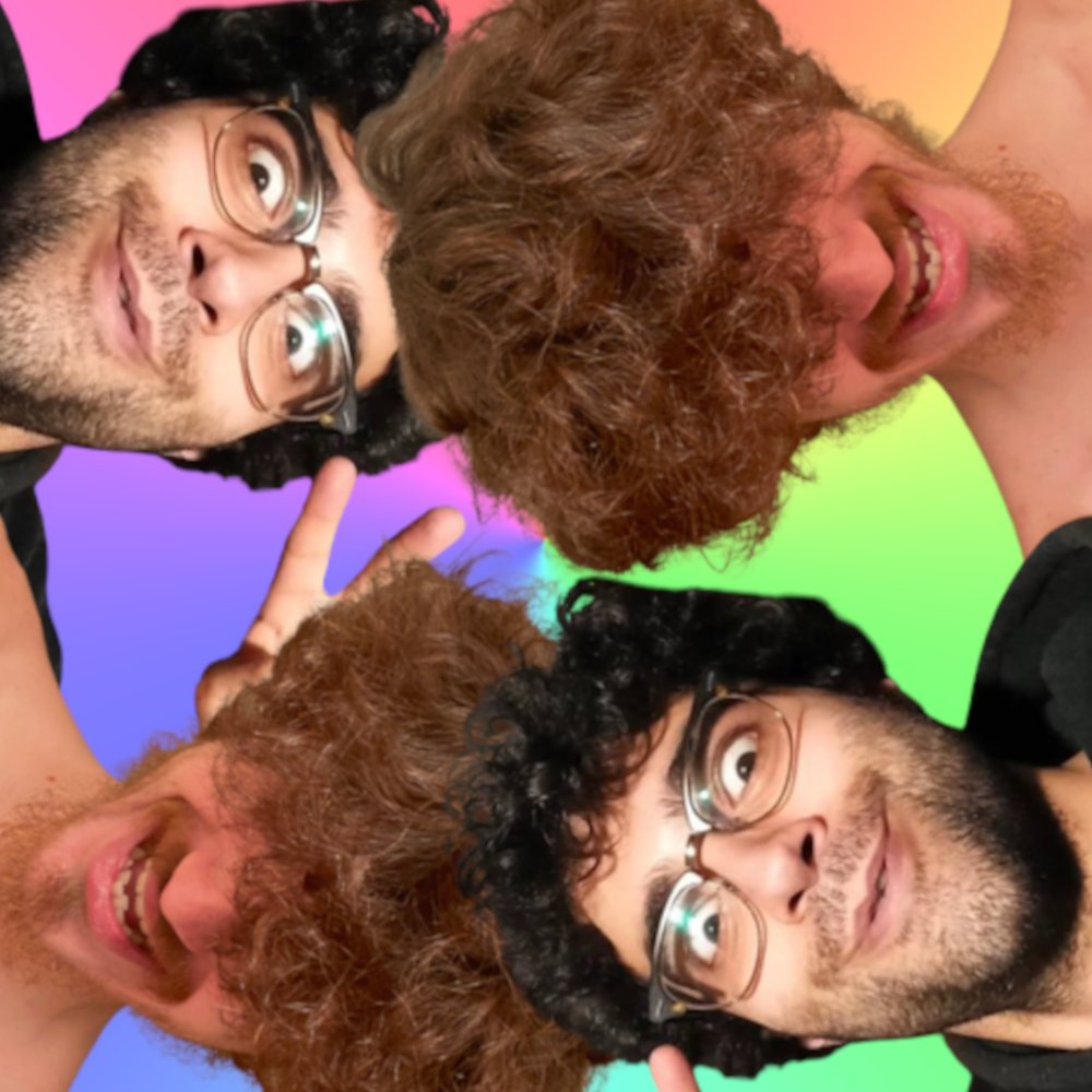 “Peace Through Unity” the mixtape with
<a href="/alexpezmusic/">Alexander Pezeshkian</a>
comes out July 31st! This one’s going to sound big and touch on a lot of different emotions I’m super excited for y’all to hear this!
<a href="/thelorerecords/">The LORE Records</a>
#peacethroughunity #lore #alexpez #nonob #music #rap #vinyl #record #hiphop