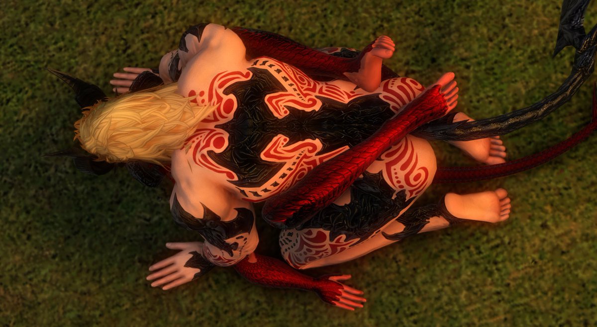 ZellierXae's tweet photo. I'm top, inside an ass is my favorite place to be~
With: @RedHimbo https://t.co/hteeSVRWnI