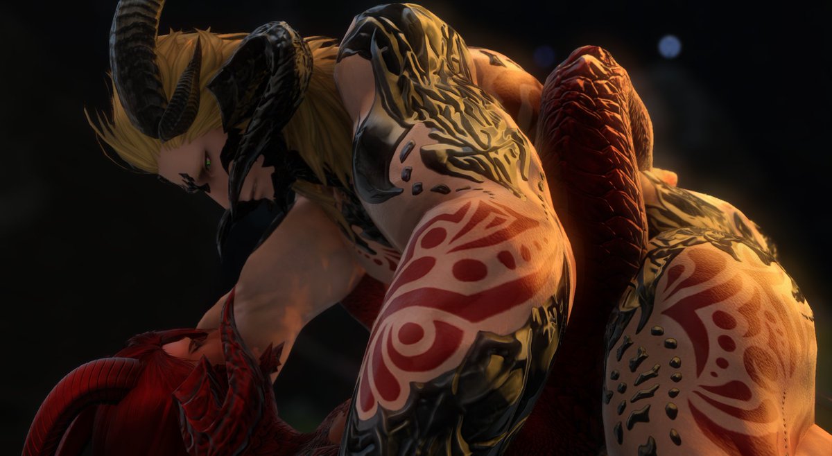 ZellierXae's tweet photo. I'm top, inside an ass is my favorite place to be~
With: @RedHimbo https://t.co/hteeSVRWnI