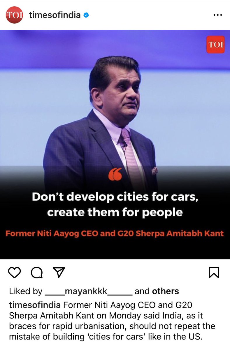 j_saumar's tweet photo. I just hope we Indians understand the same before it too late. 
@PMOIndia @narendramodi @himantabiswa @CMOfficeAssam https://t.co/chPnjkkLWe
