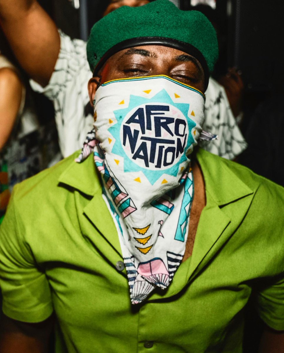 DrKINGSMADE's tweet photo. Zooming into the future
Still to come 2023…
#AfroNation
#Detroit 🇺🇸 & #Nigeria 🇳🇬
Afrobeats World Invasion
#AND2023
#ANN2023
#AfricanKing
#KingSMADE
#SMADE https://t.co/16gmoetX9I